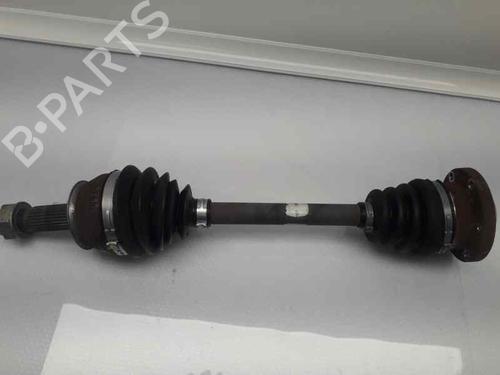 left-front-driveshaft-lancia-ypsilon-843_-46308409-2003-2004-2005-2006-2007-2008-2009-2010-2011-4356407 main image
