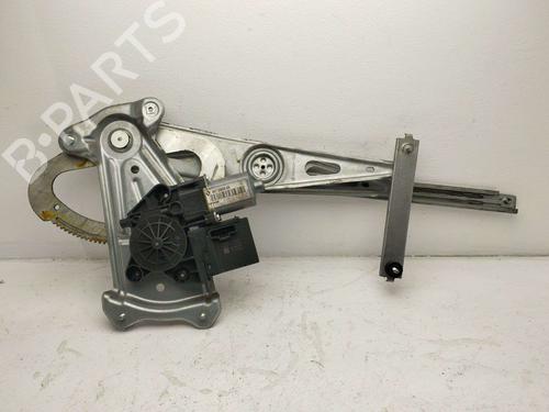 front-right-window-mechanism-renault-megane-iii-hatchback-bz01_-b3_-2008-31641778 main image