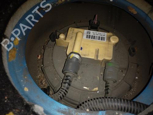 braenslepump-citroen-c3-picasso-sh_-2008-24614394 main image