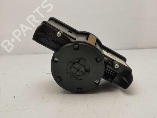 Headlight switch MERCEDES-BENZ CLA Coupe (C117) CLA 200 CDI (117.301) | BP25334476I24 - Image 2