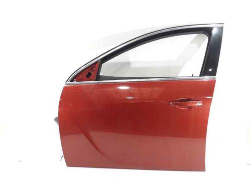 BP11148559C2 main image