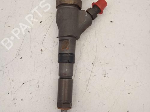 Used Injector Injector PEUGEOT 806 (221) [1994-2002] 14515320 14515320