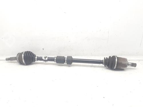 BP11149396M39 main image