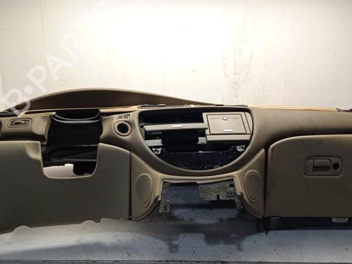 Used Dashboard JAGUAR S-TYPE II (X200) 3.0 V6 (238 hp) 11152351