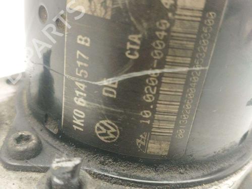 ABS pump AUDI A3 (8P1) 1.9 TDI | BP31620432M43 - Image 3