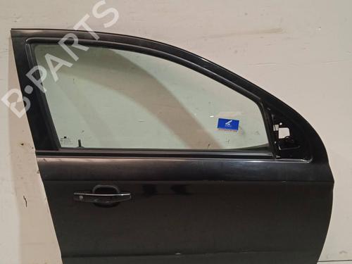 right-front-door-chevrolet-aveo-kalos-saloon-t250-t255-96648796-color-negro-2005-16085296 main image