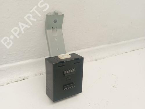 Electronic module NISSAN LEAF (ZE1) Electric | BP40096663M83 - Image 3