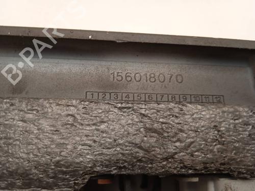 Left front window switch RENAULT SCÉNIC II (JM0/1_) 1.6 16V (JM1R) | BP4307570I27 - Image 3