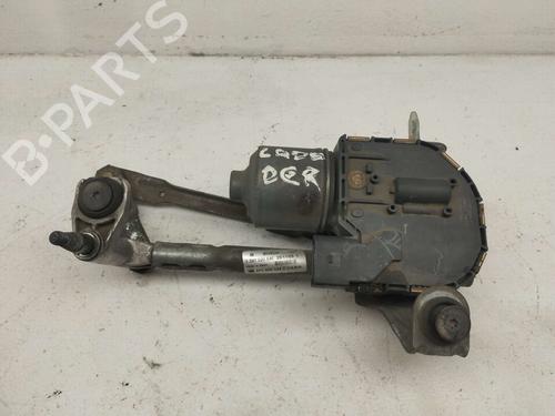 front-wiper-motor-seat-toledo-iii-5p2-5p0955024c-2004-2005-2006-2007-2008-2009-15246001 main image