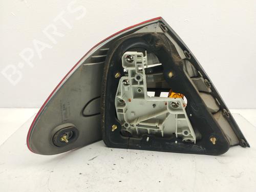 Right taillight MERCEDES-BENZ E-CLASS (W211) | BP31906933C35
