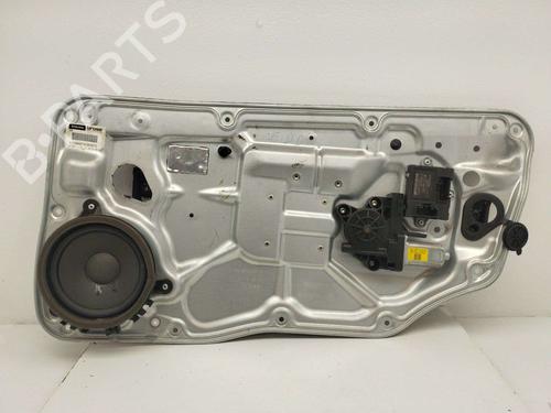 Used Front right window mechanism Front right window mechanism VOLVO V70 III (135) D3 / D4 (163 hp) 34438658 34438658