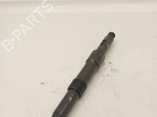 Used Injector Injector 36868089 36868089