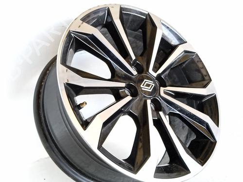 Fælk RENAULT CLIO V (B7_) 1.0 TCe 90 (B7MT) | BP36912643C45 - Image 3