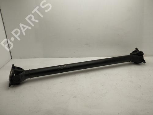 BP18040239M37 main image