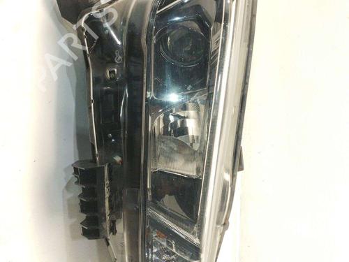 right-headlight-nissan-leaf-ze1-2017-40095661 main image