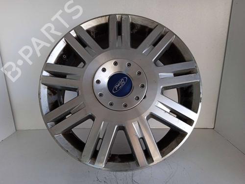 rim-ford-mondeo-iii-saloon-b4y-2000-2001-2002-2003-2004-2005-2006-2007-24035957 main image