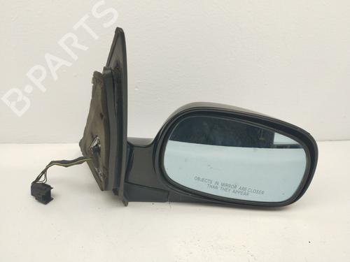 right-mirror-ssangyong-rexton-rexton-ii-gab_-2002-33239973 main image