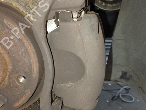 right-front-brake-caliper-citroen-nemo-mpv-1651762380-2009-18030476 main image