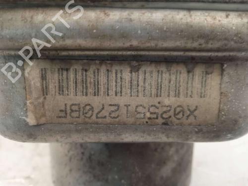 Steering pump FORD FOCUS C-MAX (DM2) 2.0 TDCi | BP11160120M99 - Image 3