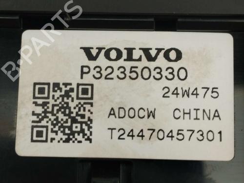 Switch VOLVO XC60 II (246) B5 Mild-Hybrid AWD | BP40096141I30 - Image 4