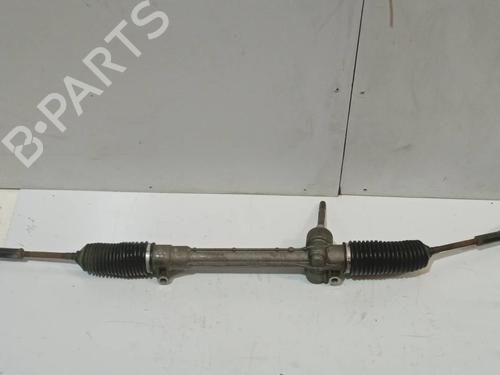Used Steering rack Steering rack FIAT GRANDE PUNTO (199_) 1.3 D Multijet (199.AXD11, 199.AXD1A, 199.AXD1B,... (90 hp) 4337605 4337605