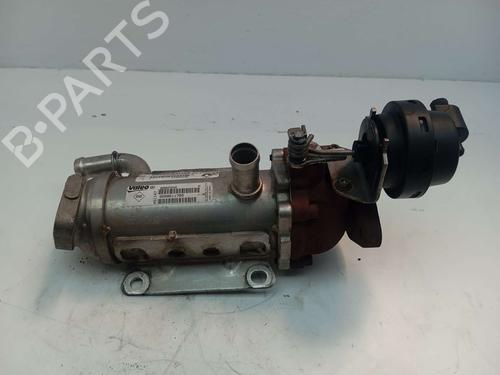 Used Egr Egr RENAULT GRAND SCÉNIC II (JM0/1_) [2004-2009] 31615396 31615396