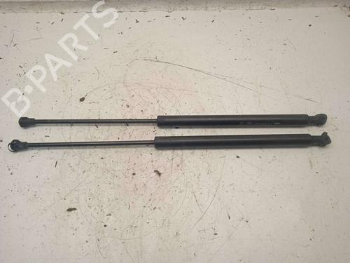 Used Tailgate lift support PEUGEOT 207 (WA_, WC_) 1.6 16V (109 hp) 13963036