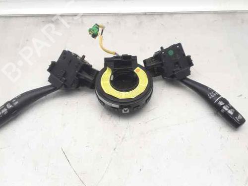 headlight-switch-kia-carens-iii-mpv-un-2006-2007-2008-2009-2010-2011-2012-2013-4708836 main image