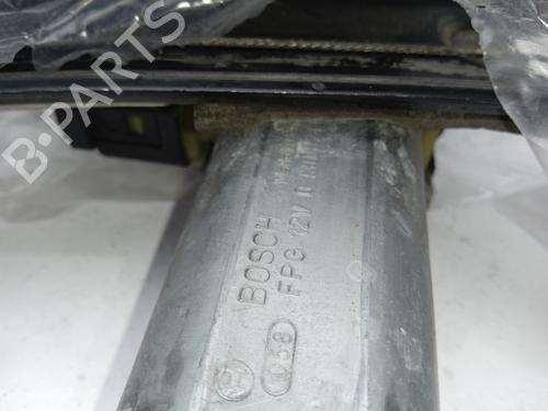 Front right window mechanism BMW 3 (E46) 320 d | BP4277149C23