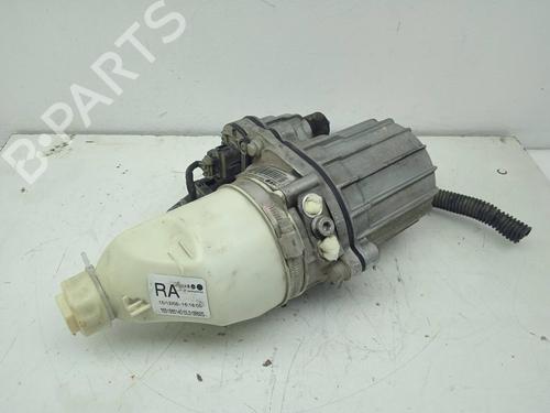 Used Steering pump OPEL ASTRA H GTC (A04) 1.7 CDTi (L08) (101 hp) 11918485