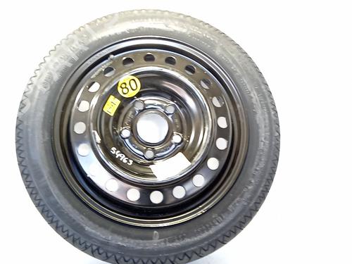 Used Other Other OPEL INSIGNIA A (G09) 2.0 CDTI (68) (131 hp) 36322987 36322987
