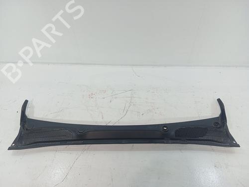 Used Scuttle panel Scuttle panel 36865342 36865342
