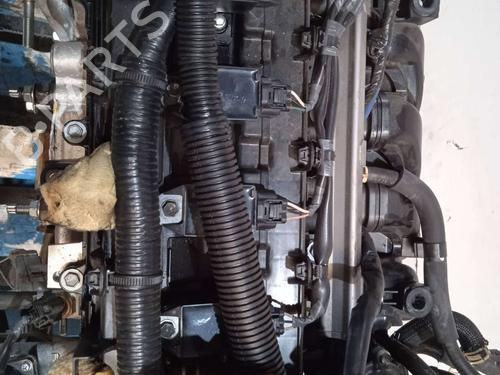 Engine SUZUKI SWIFT V (AZ)  | BP12447233M1  - Image 5