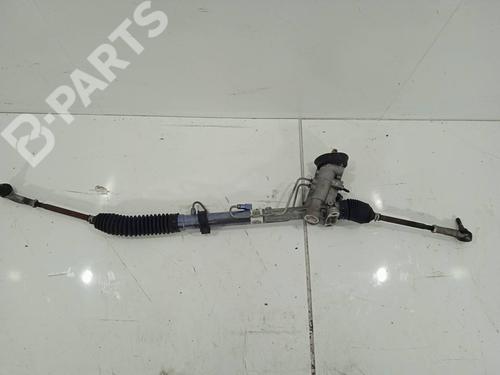 Used Steering rack SEAT TOLEDO IV (KG3) [2012-2019]  11165026