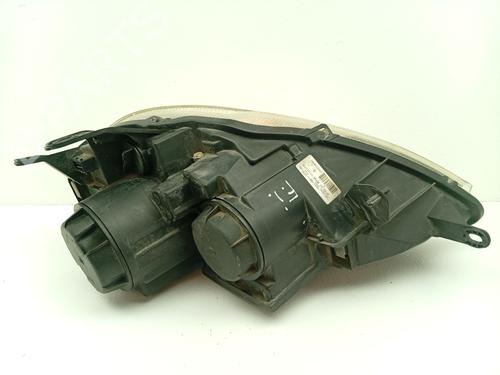 Left headlight CITROËN C8 (EA_, EB_) 2.2 HDi | BP39654090C28 - Image 7