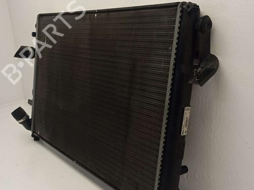Water radiator DACIA LOGAN MCV (KS_) | BP34444120M31 - Image 2