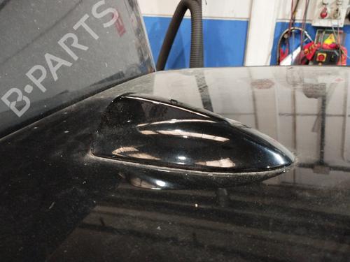 Used Antenna/Base VOLVO V40 Hatchback (525) D2 (114 hp) 18074262