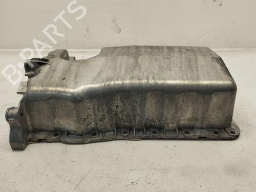 Used Oil sump Oil sump SEAT TOLEDO II (1M2) [1998-2006] 31616587 31616587