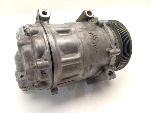 AC compressor PEUGEOT 607 (9D, 9U) 2.2 16V | BP40157930M34 - Image 5