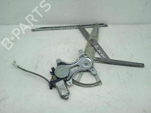 front-right-window-mechanism-lexus-is-i-_e1_-200-gxe10-8572053020-1999-2000-2001-2002-2003-2004-2005-11172070 main image