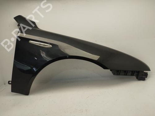 Forkjerm høyre ALFA ROMEO SPIDER (939_) 2.4 JTDM (939EXD1B, 939EXD12) (200 hp) 24532760