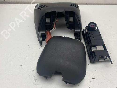 Used Electronic sensor RENAULT TWINGO III (BCM_, BCA_) 0.9 TCe 90 (BCM9, BCM2) (90 hp) 4623747