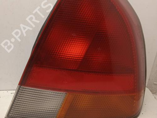 Right taillight MITSUBISHI CARISMA (DA_) 1.9 TD (DA4A) | BP4295651C35