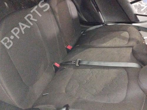 BP21781188C17 main image