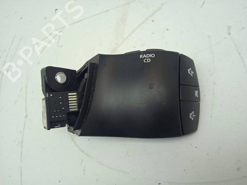 Used Switch RENAULT KOLEOS I (HY_) [2008-2026]  11164603