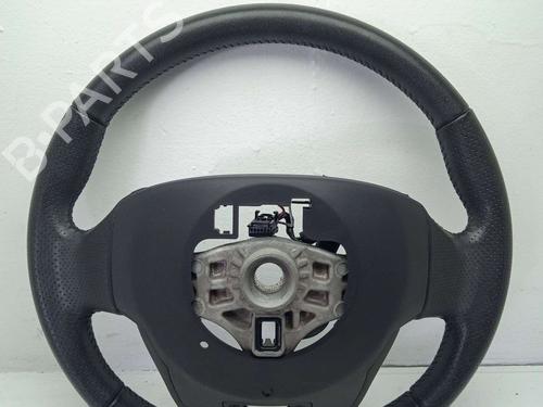 Rat RENAULT ZOE (BFM_) ZOE | BP32238312C49  - Image 7