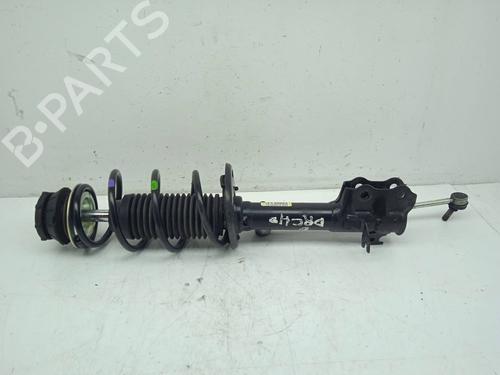 BP12447277M17 main image