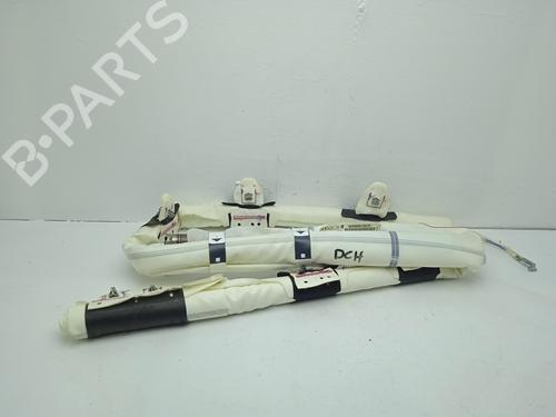 BP31618551C12 main image