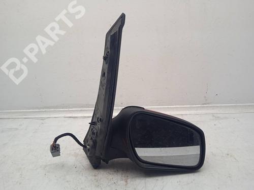 right-mirror-ford-c-max-dm2-20-tdci-7-pines-rojo-2007-2008-2009-2010-11160125 main image