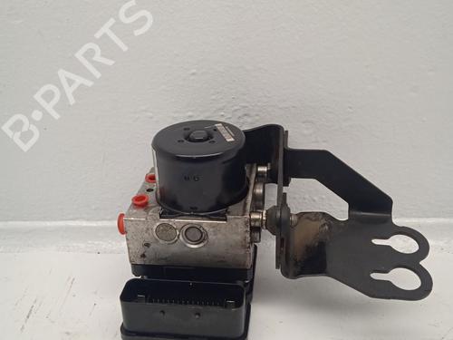 BP31620960M43 main image